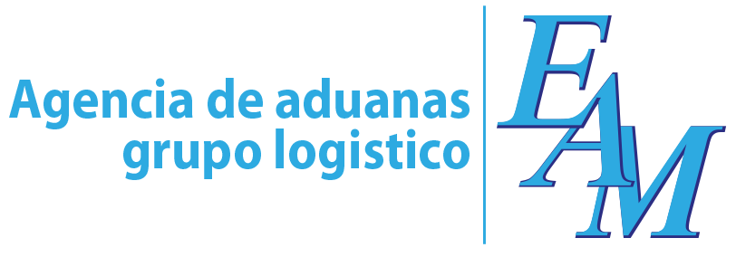 Agencia de Aduanas